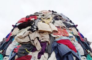 https://environment.ec.europa.eu/news/new-eu-rules-stop-destruction-unsold-clothes-and-shoes-2026-02-09_en